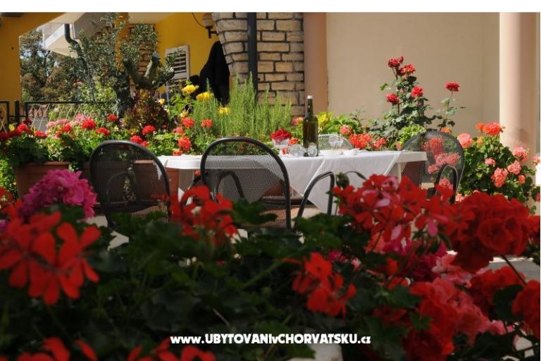 Appartementen Ljubica – foto 2