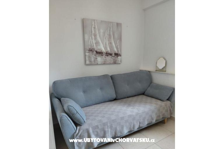 Appartementen Ljubica – foto 21