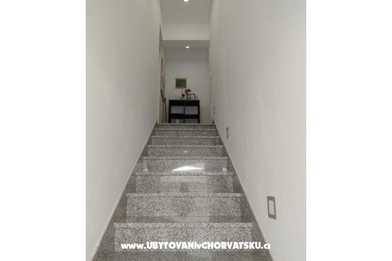 Appartementen Ljubica – foto 23