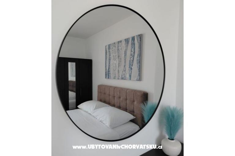 Appartementen Ljubica – foto 24
