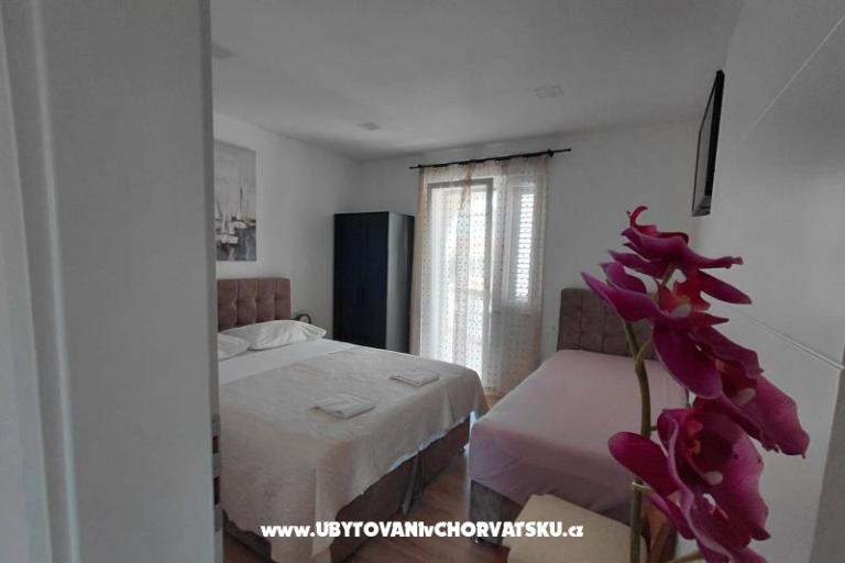 Appartementen Ljubica – foto 25
