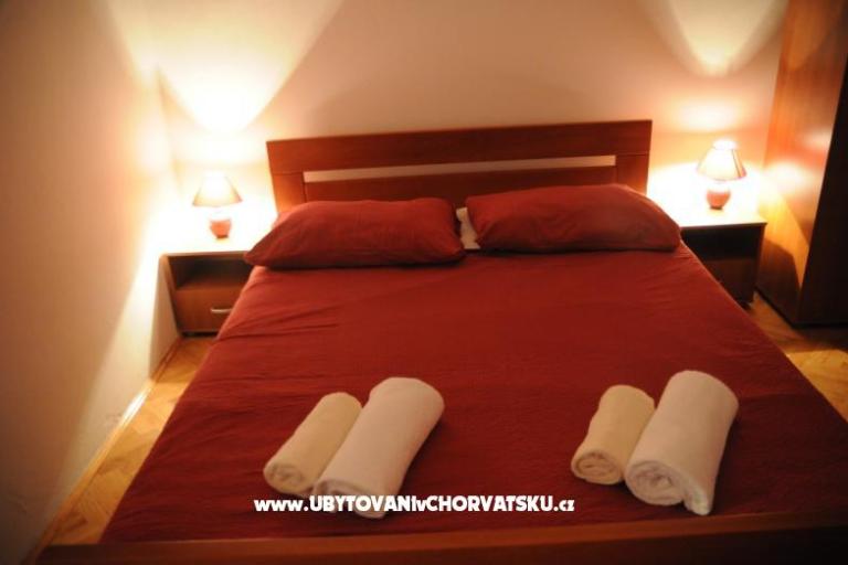 Appartementen Ljubica – foto 6