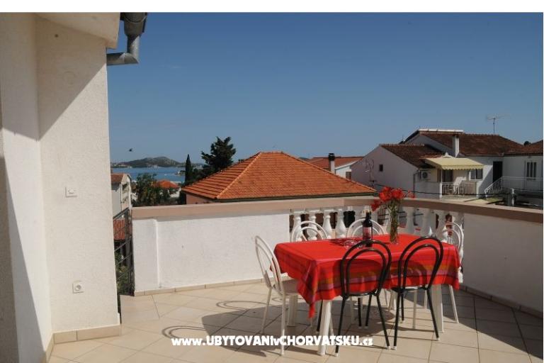 Appartementen Ljubica – foto 8