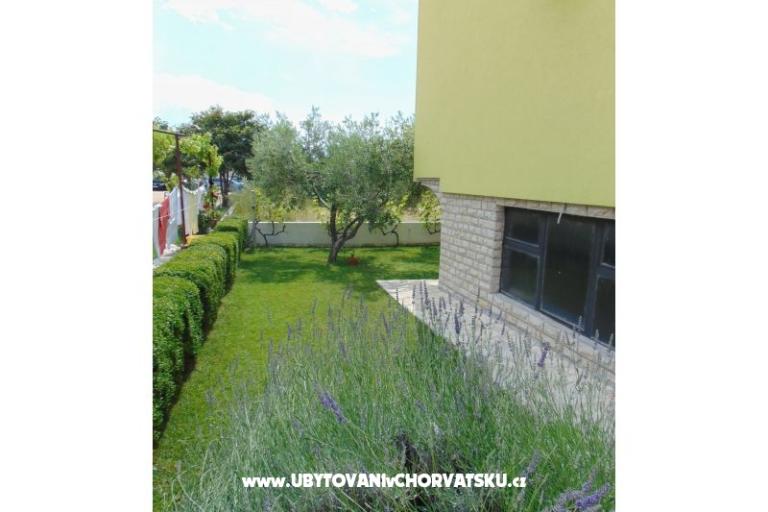 Appartementen Maksan Josip – foto 10