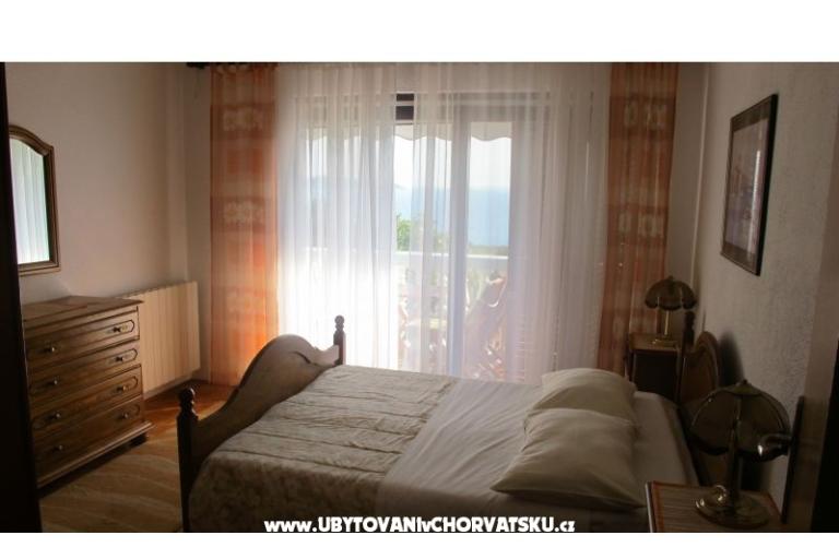 Appartementen Mamić – foto 18