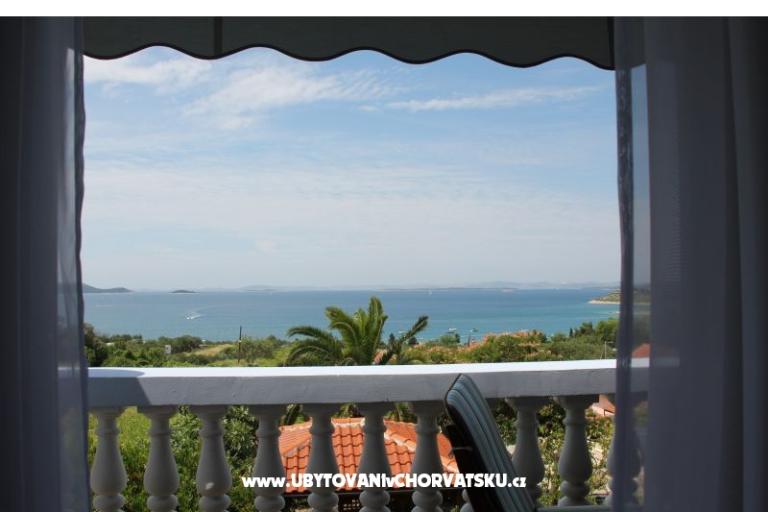 Appartementen Mamić – foto 2
