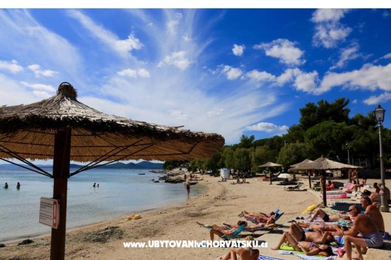 Appartementen Mara – foto 7