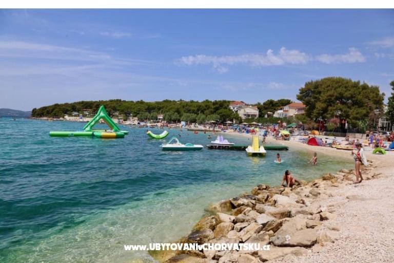 Appartementen Mara – foto 9