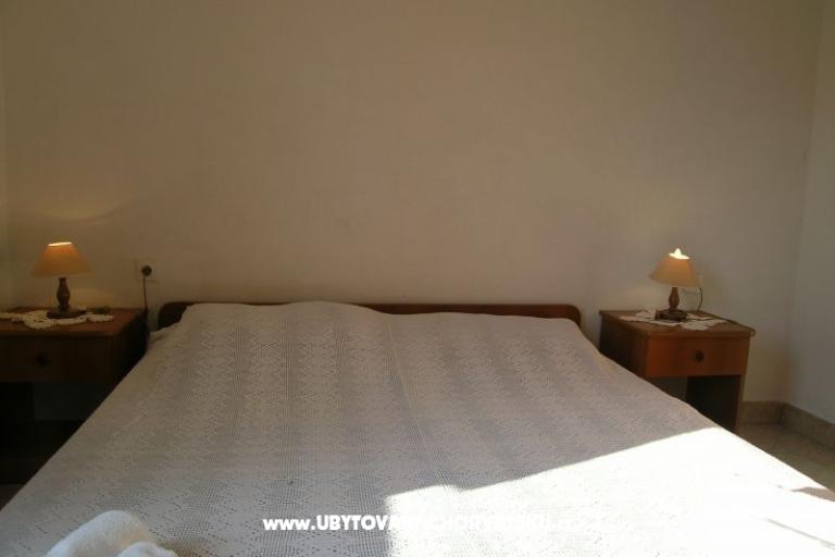 Appartementen Marijan – foto 11
