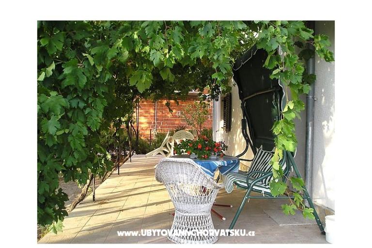 Appartementen Mario – foto 6