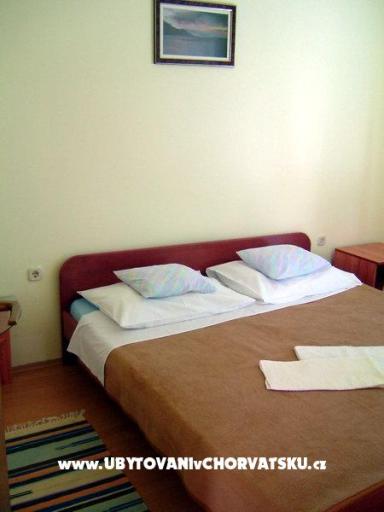Appartementen Markusic – foto 4