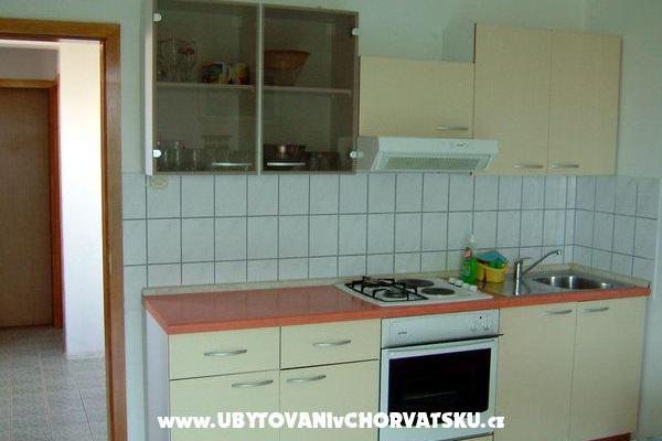 Appartementen Markusic – foto 7