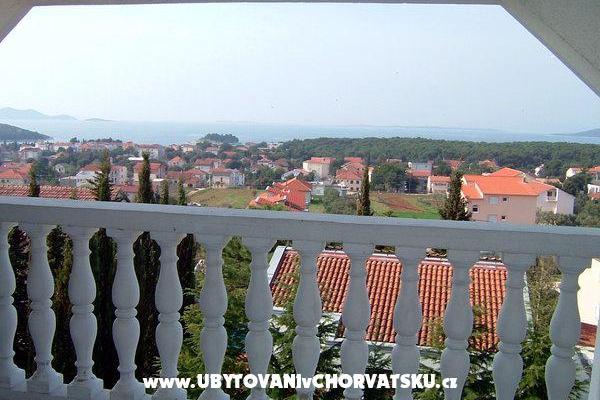 Appartementen Markusic – foto 8