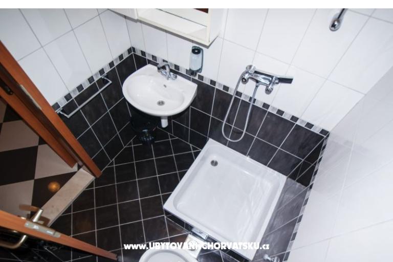Appartementen Martina – foto 10
