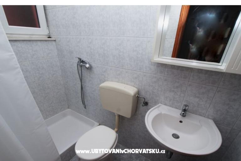 Appartementen Martina – foto 14