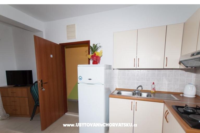 Appartementen Martina – foto 15