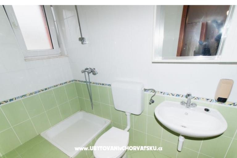 Appartementen Martina – foto 16