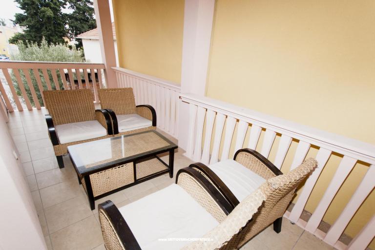 Appartementen Martina – foto 6