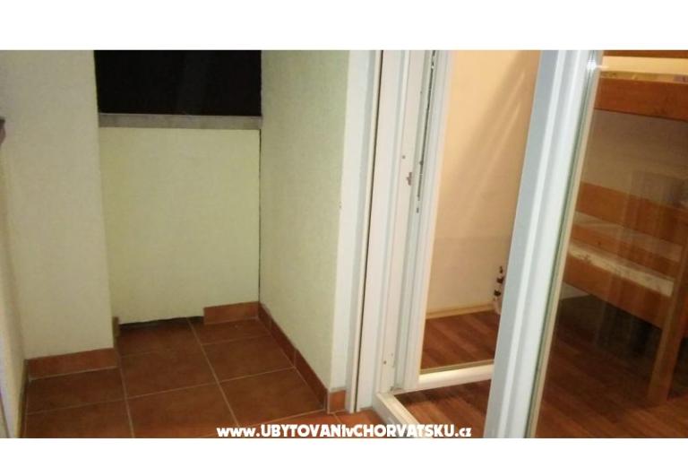 Appartementen Melissa  – foto 14