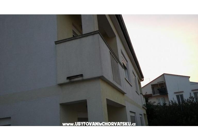 Appartementen Melissa  – foto 4