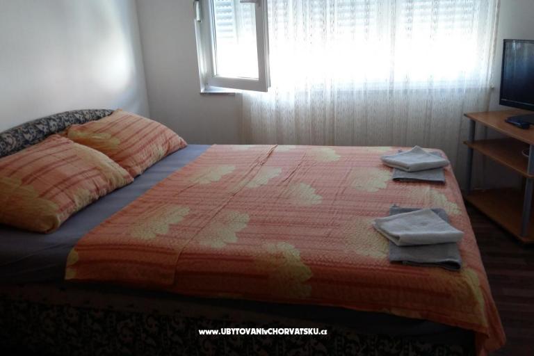 Appartementen Melissa  – foto 6