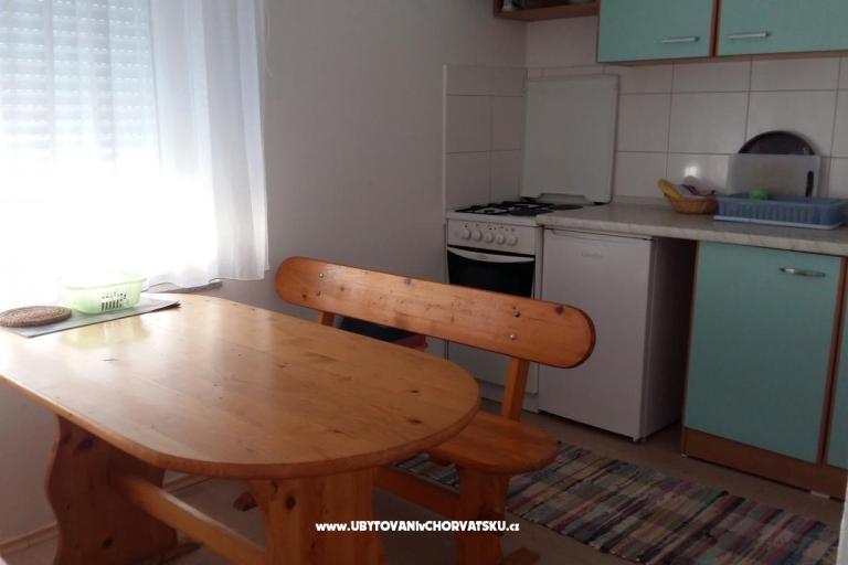Appartementen Melissa  – foto 7