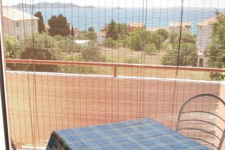 Appartementen Milan Dragutin Čudina – foto 5