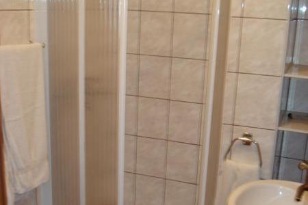 Appartementen Milan Dragutin Čudina – foto 8