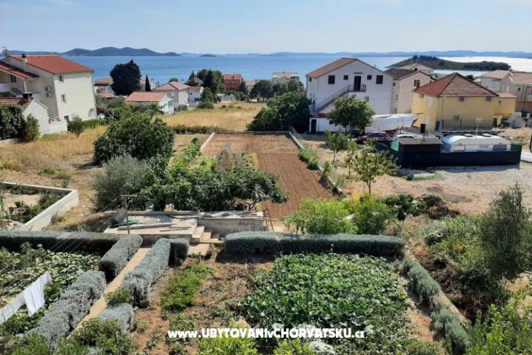 Appartementen Milan Dragutin Čudina – foto 9