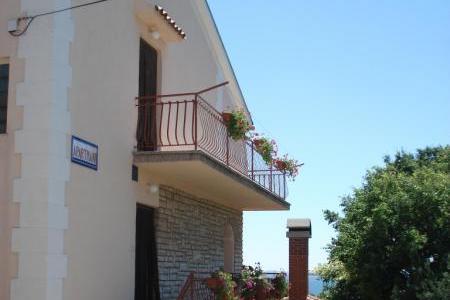 Appartementen Milan Dragutin Čudina – foto 12