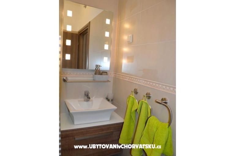 Appartementen Monika – foto 14