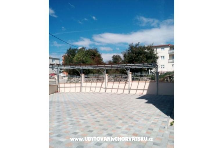 Appartementen Monika – foto 2