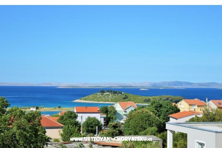 Appartementen Monika – foto 3