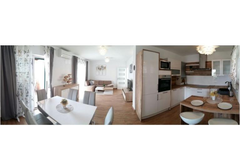 Appartementen Monika – foto 5