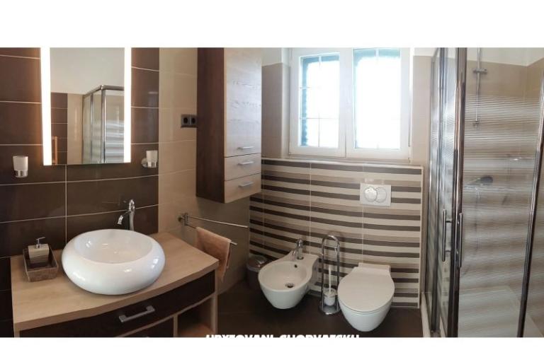 Appartementen Monika – foto 8