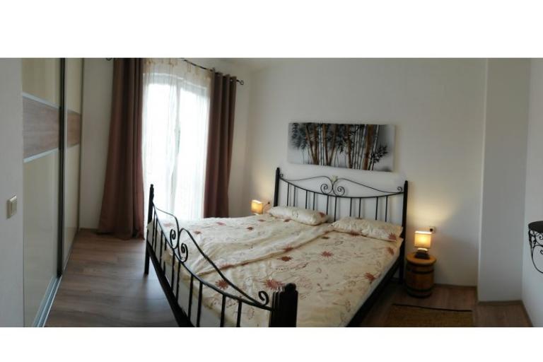 Appartementen Monika – foto 9