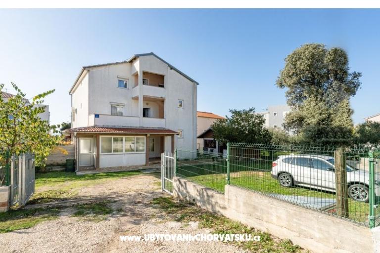 Appartementen Danica – foto 4