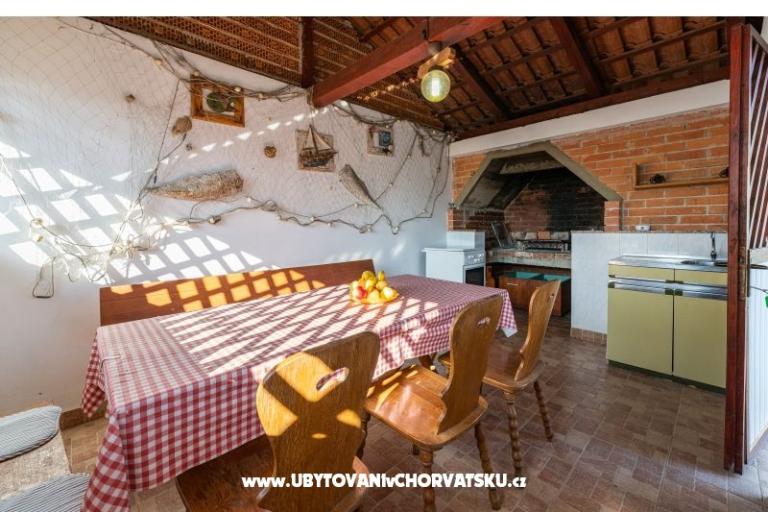 Appartementen Danica – foto 6