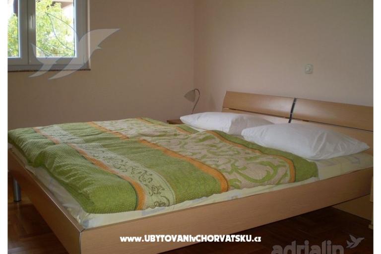 Appartementen Nada – foto 11