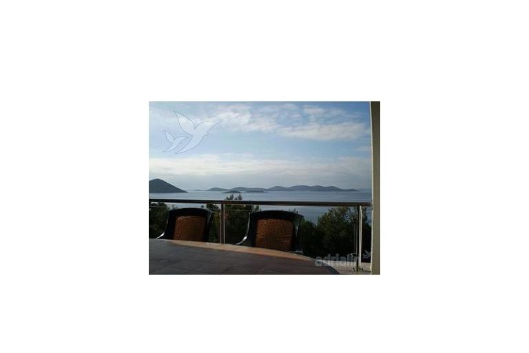 Appartementen Nada – foto 12