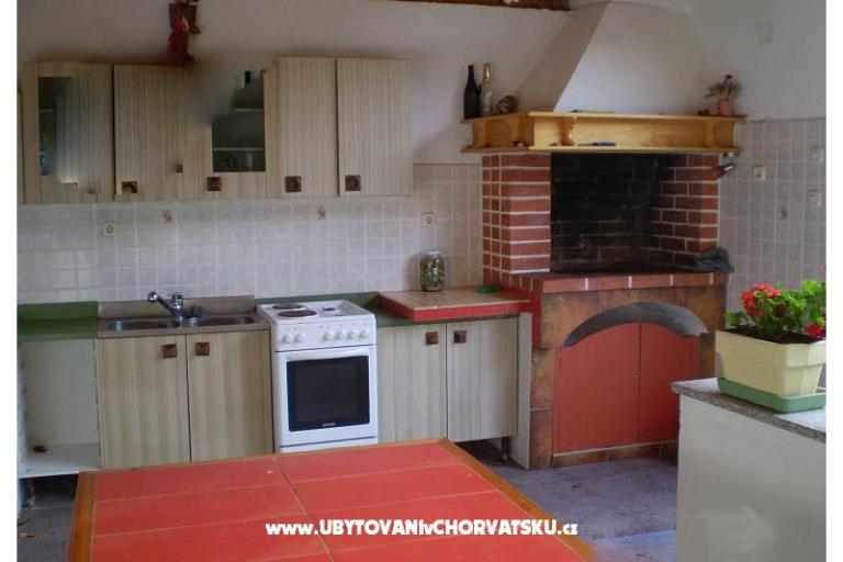 Appartementen Nada – foto 14