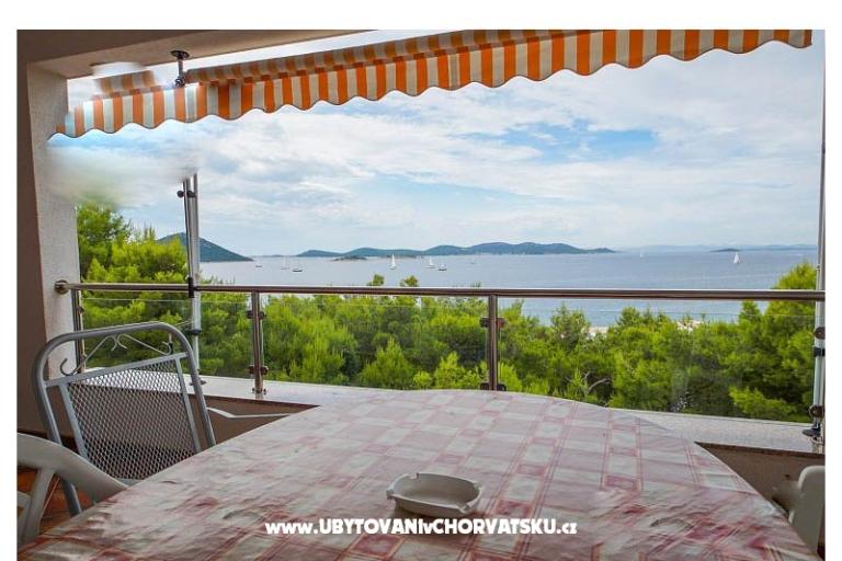 Appartementen Nada – foto 16