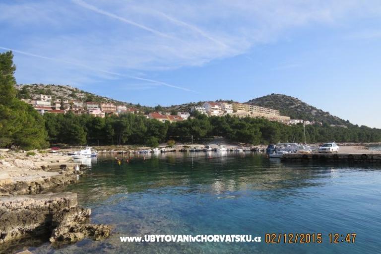 Appartementen Nada – foto 18