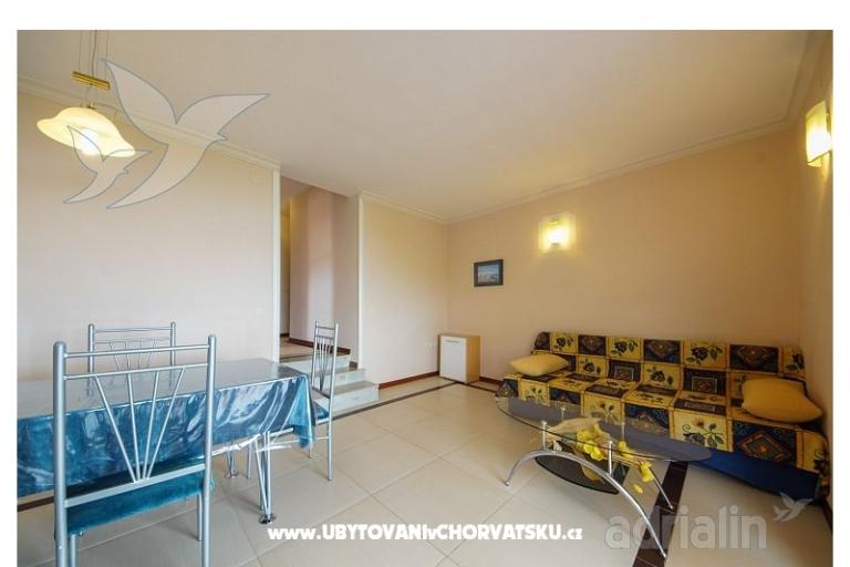 Appartementen Nada – foto 5