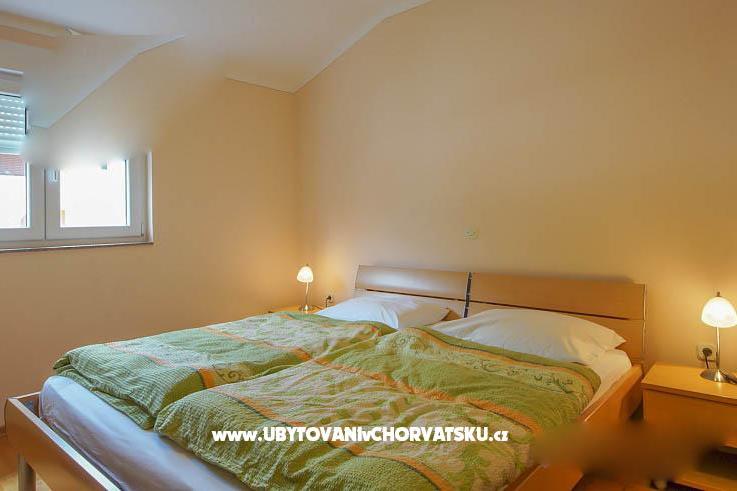 Appartementen Nada – foto 6