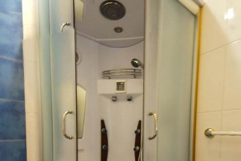 Appartementen Nada – foto 7