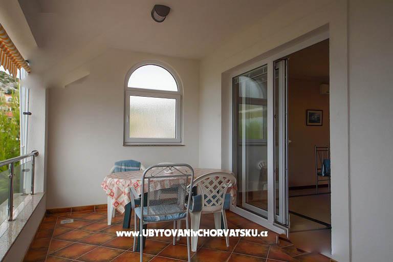 Appartementen Nada – foto 8