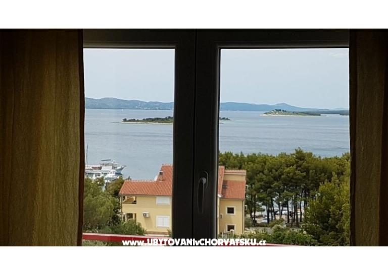 Appartementen NADA – foto 17
