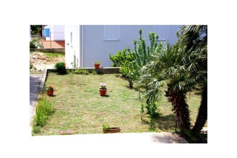 Appartementen NADA – foto 4
