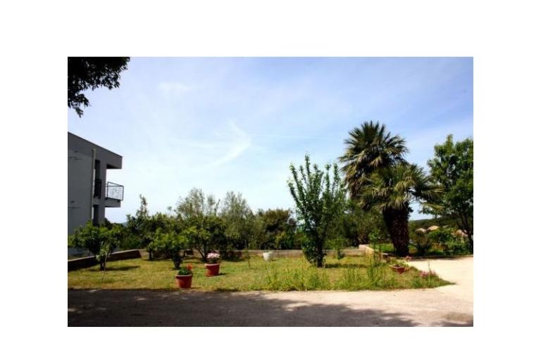 Appartementen NADA – foto 6